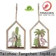 Tangchen candy summer party decorations Suppliers for holiday decoration 1