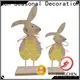 Tangchen Latest easter home decor manufacturers for holiday decoration 1
