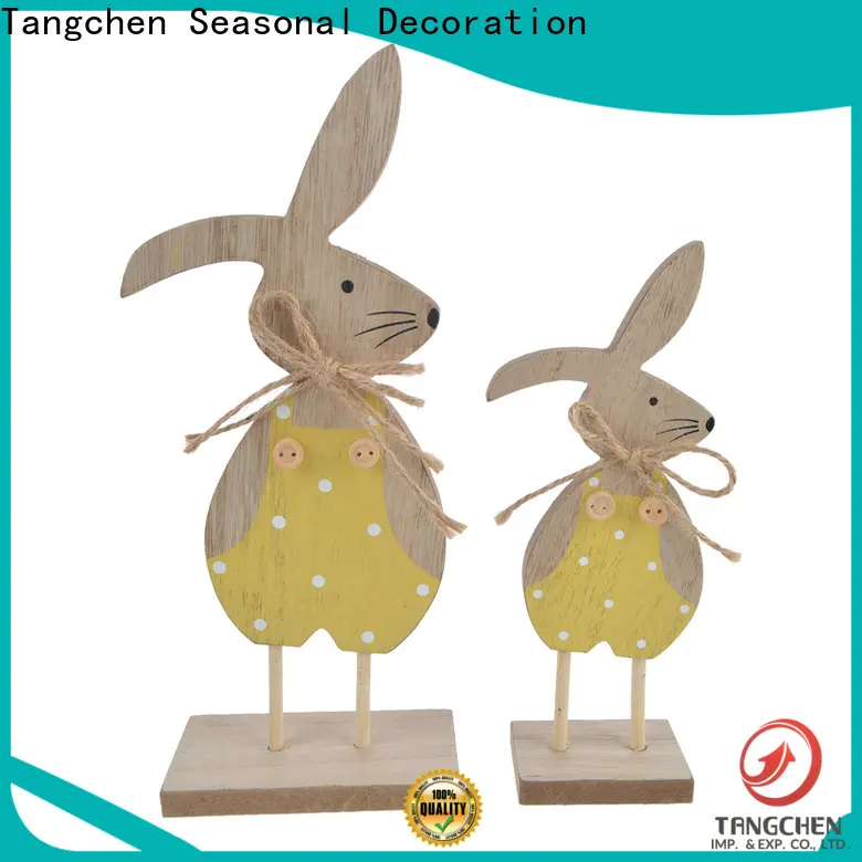 Tangchen High-quality christmas tree decoration items company for wedding 1