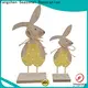Tangchen High-quality christmas tree decoration items company for wedding 1