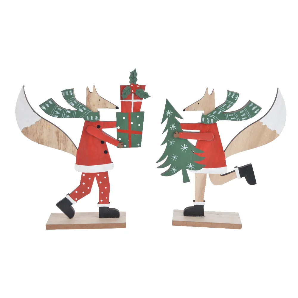 Tangchen Custom christmas ball ornaments for business for home 1