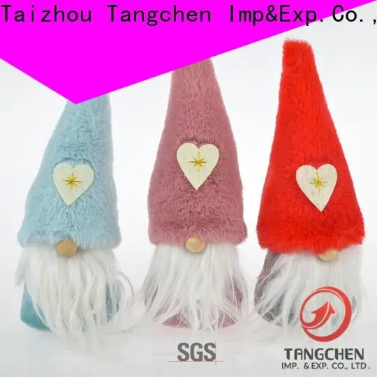 Tangchen statues outdoor holiday decor company for christmas 1