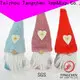 Tangchen statues outdoor holiday decor company for christmas 1