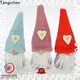 Custom outdoor holiday decor puppet company for holiday decoration 1
