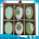Tangchen High-quality Easter Eggs factory 1