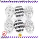 Top best easter eggs panited company for holiday decoration 1