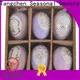 Tangchen High-quality easter egg offers for business for home decoration 1