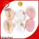 Tangchen holder Easter Eggs manufacturers for christmas 1