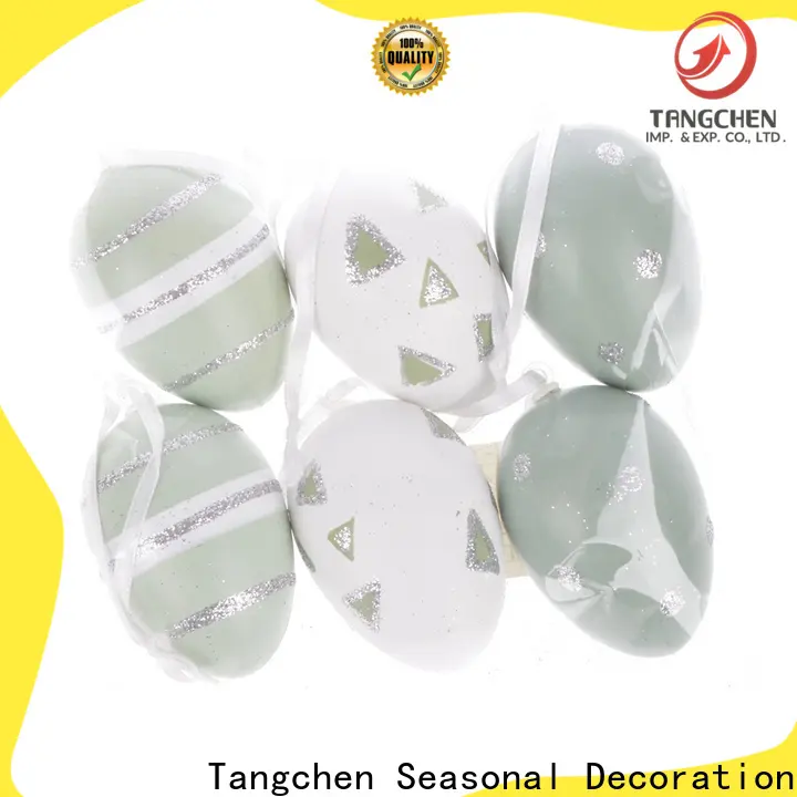 Custom best easter eggs sale Supply 1