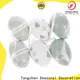 Custom best easter eggs sale Supply 1