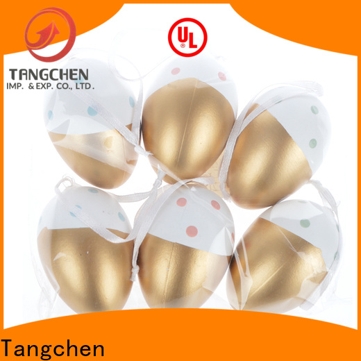 Tangchen bag best easter eggs for business for christmas 1