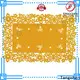 Wholesale easter bunny decorations products Supply for home 1