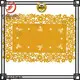 Tangchen sacchetto vintage christmas decorations company for wedding 1