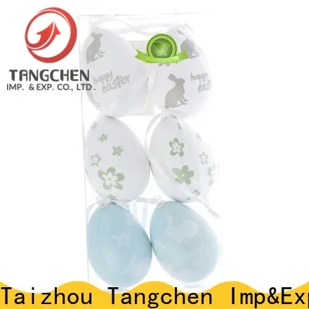 Tangchen walls easter egg offers factory 1