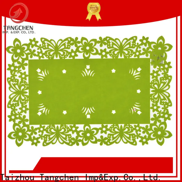 Tangchen Wholesale outdoor christmas decorations clearance Supply for wedding 1