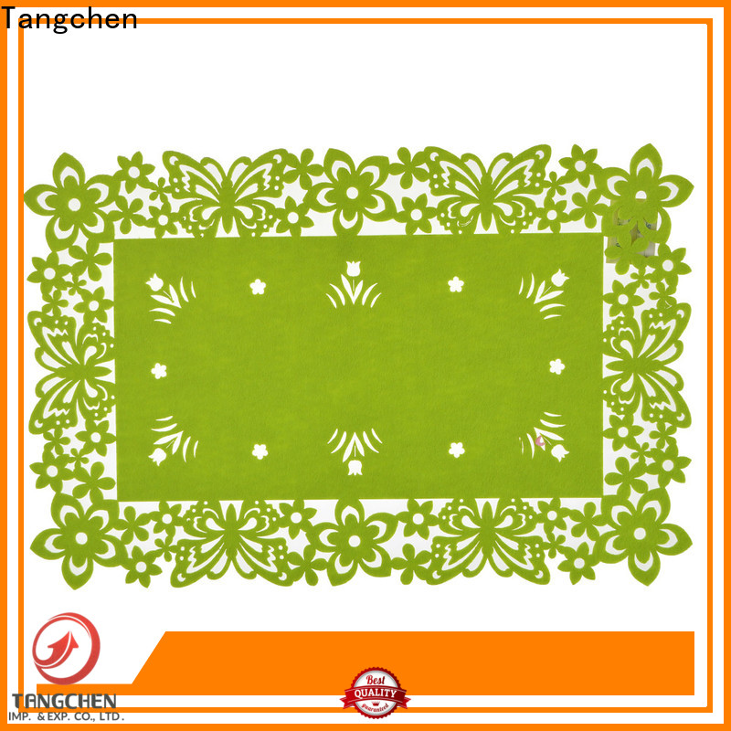 Tangchen washable door decoration Suppliers for home 1
