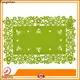 Tangchen washable door decoration Suppliers for home 1