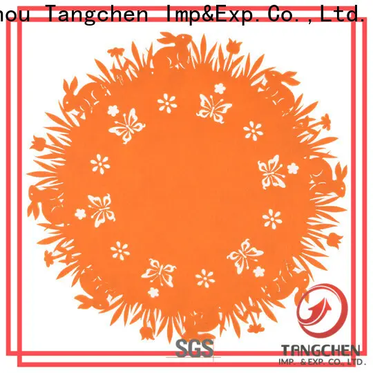 Tangchen tags Daily Decorations for business for christmas 1