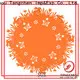 Tangchen tags Daily Decorations for business for christmas 1