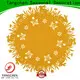 Tangchen Wholesale christmas window decorations for business for home decoration 1
