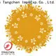Tangchen Top door decoration for business for christmas 1