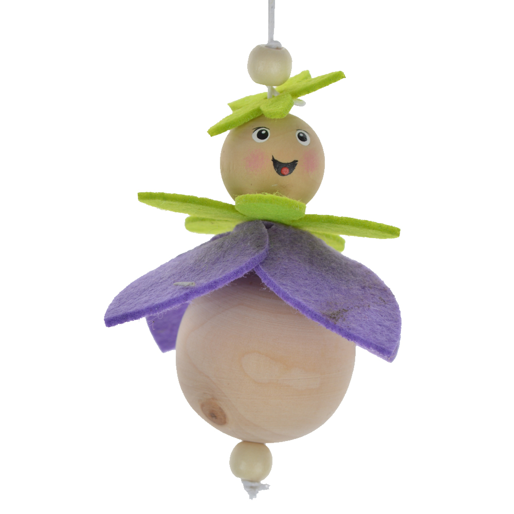 Tangchen Custom christmas decorations indoor Suppliers for home 1