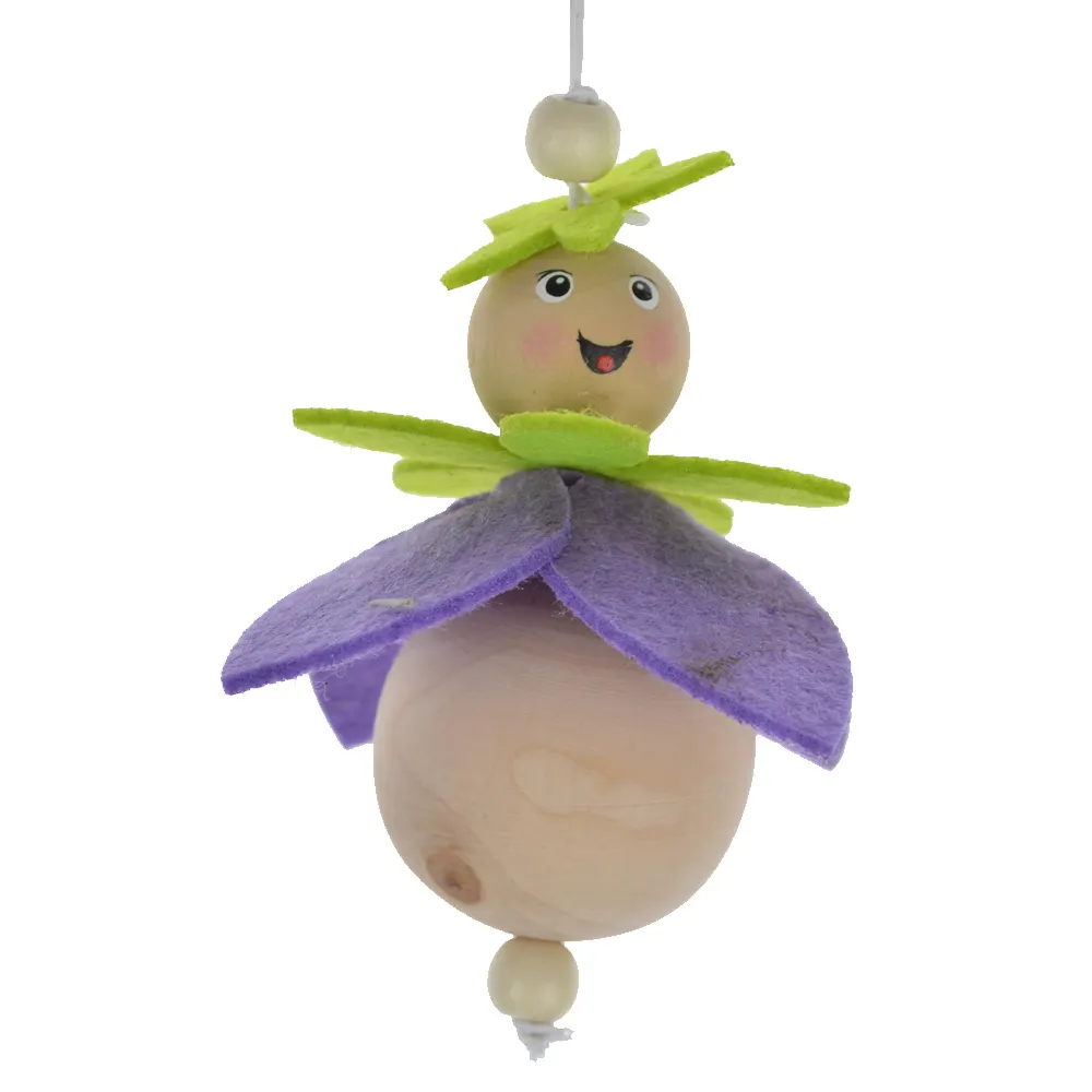 Tangchen Custom christmas decorations indoor Suppliers for home 1