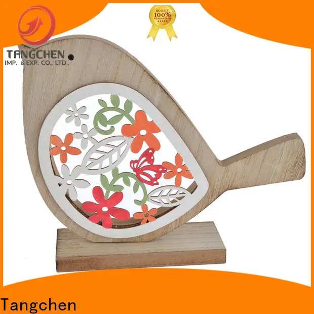 Tangchen kitchen Easter Decorations manufacturers for home 1
