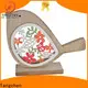 Tangchen kitchen Easter Decorations manufacturers for home 1