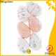 Tangchen Custom easter egg offers company 1