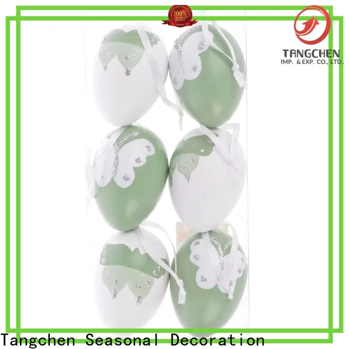 Tangchen High-quality Easter Eggs factory for home 1
