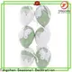 Tangchen High-quality Easter Eggs factory for home 1
