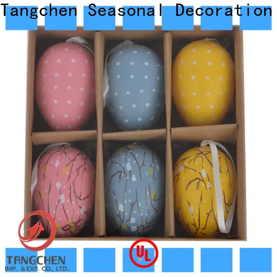 New best easter eggs toys for business for christmas 1
