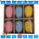 New best easter eggs toys for business for christmas 1