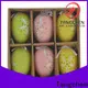 Tangchen cotton easter egg offers factory for holiday decoration 1