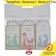 Tangchen Best easter home decor factory 1