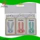 Wholesale easter bunny decorations desktop for business for home 1