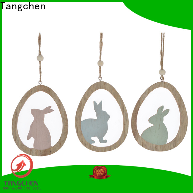 High-quality Easter Decorations decor Suppliers for home decoration 1