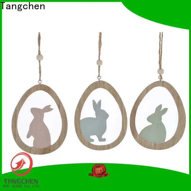 High-quality Easter Decorations decor Suppliers for home decoration 1