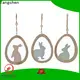 High-quality Easter Decorations decor Suppliers for home decoration 1