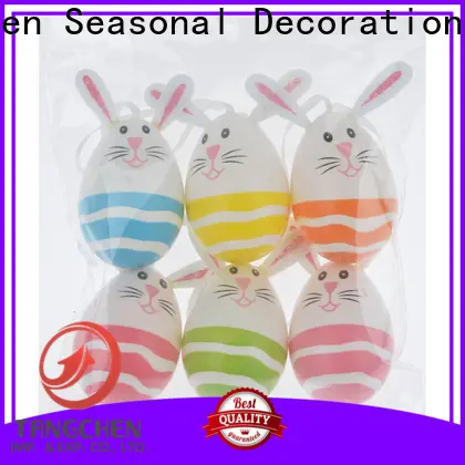 Tangchen Top easter egg offers Supply for home 1