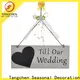 Custom church wedding decorations desktop factory for home 1