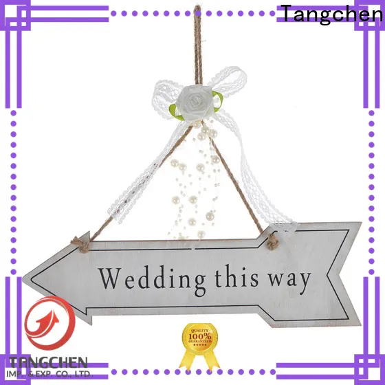 Custom Wedding Decorations decorations factory for holiday decoration 1