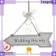 Custom Wedding Decorations decorations factory for holiday decoration 1