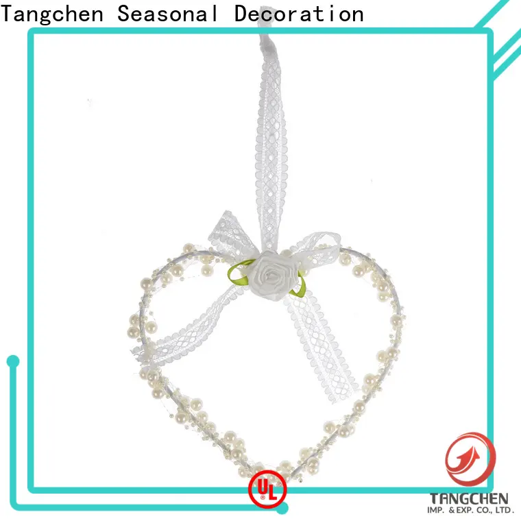 Tangchen pegs wedding venue decorations Supply for wedding 1