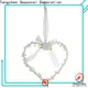 Tangchen pegs wedding venue decorations Supply for wedding 1