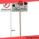 Tangchen price wedding supplies decorations for business for home decoration 1