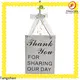 New Wedding Decorations diy Suppliers for wedding 1
