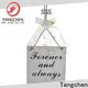 Tangchen Latest wedding ceremony decorations company for wedding 1