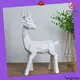 Tangchen New christmas tree ideas Supply 1